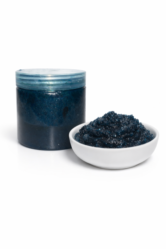 مقشر النيله الزرقاء