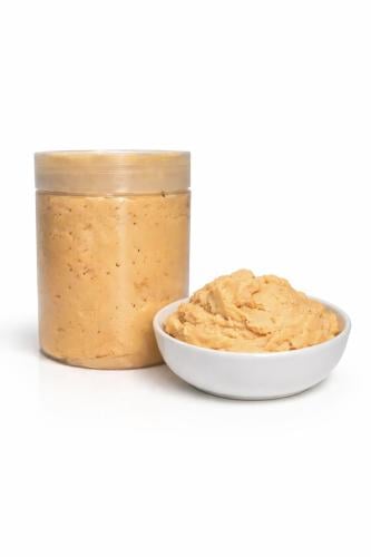 صابونيه الجسم