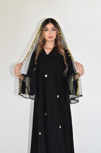 طرحة يوم التأسيس