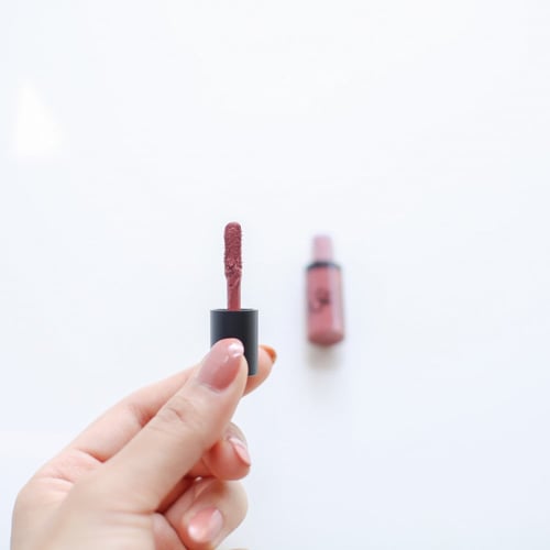 روج ميني قولدن روز سائل مطفي - 20