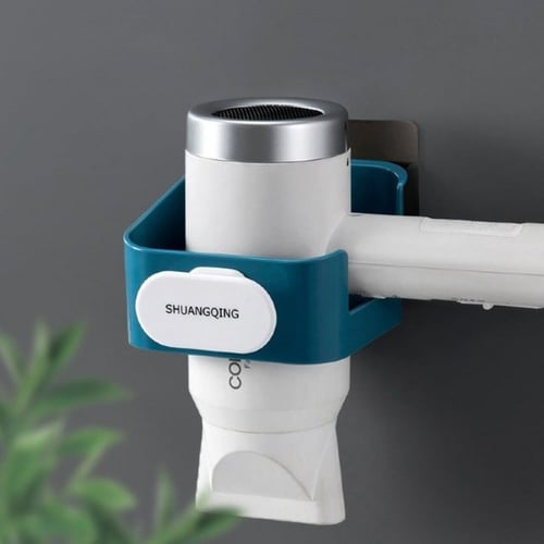 حامل مجفف شعر-5281