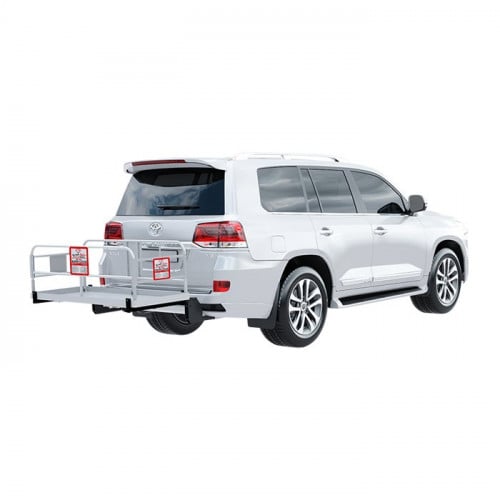 سلة الإبداع بعمودين