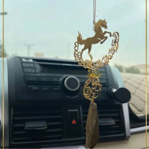 تعليقه