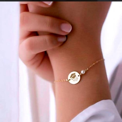 اسواره تخروج بالاسم وتاريخ