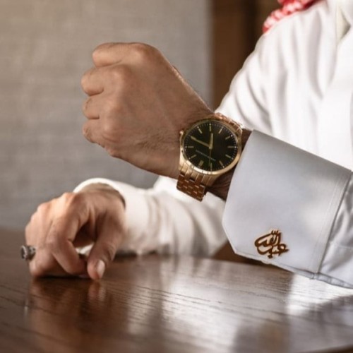 كباكات بي اسم حسب الطلب