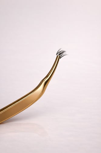 قروب آنمي H02