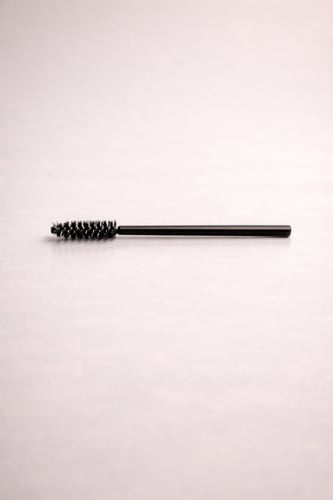 بكج هيمسن للرموش الاسبوعية