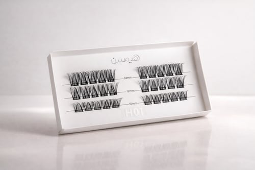 قروب كلاسيك H01