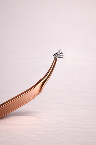 قروب كلاسيك H01