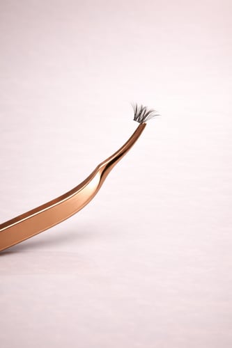 اكسترا فانسي H03