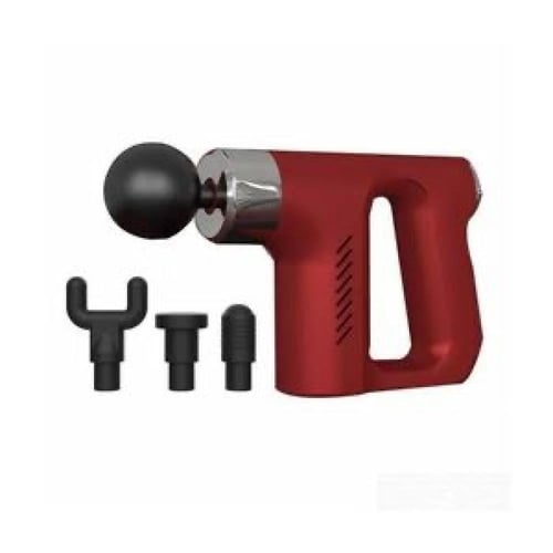مسدس مساج وتدليك العضلات دينكس DX-1705