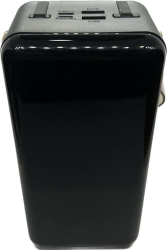 باور بانك DENX DX410