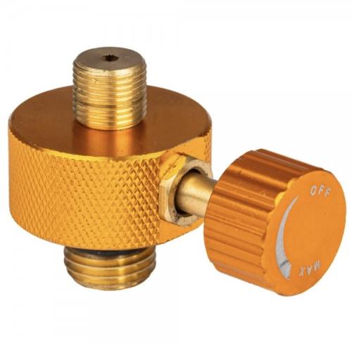 تحويلة غاز برق BQ-01 F16