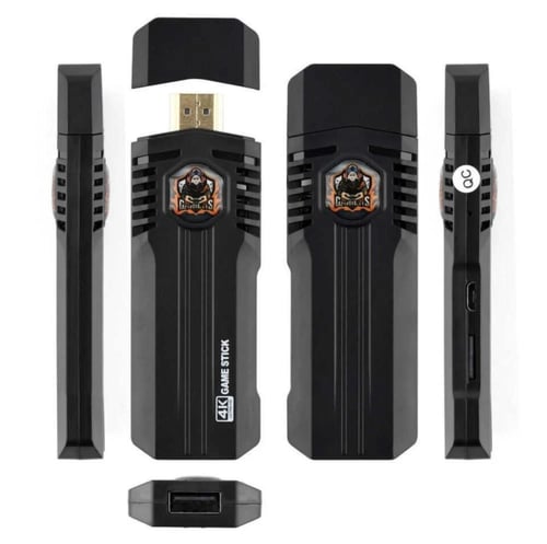 جهاز العاب X8PRO