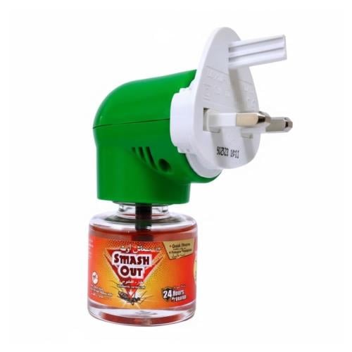 سائل قاتل البعوض CANYE Home Defense