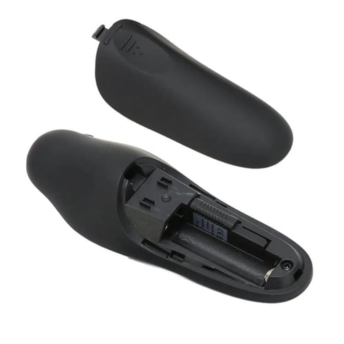 جهاز عرض لاسلكي متعدد الوظائف جهاز تحكم عن بعد لاس...