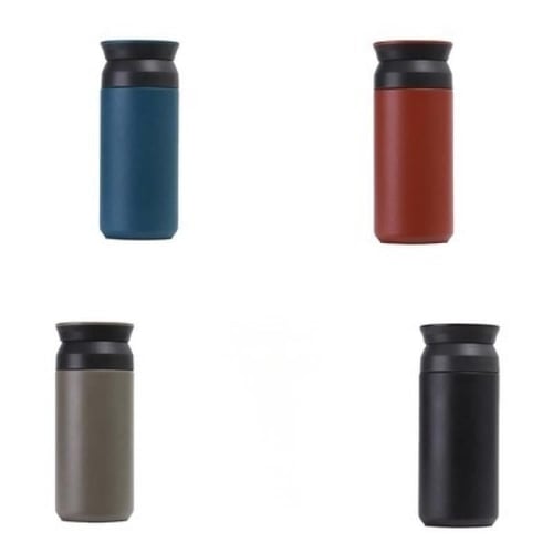 كوب ومك حافظ المشروبات