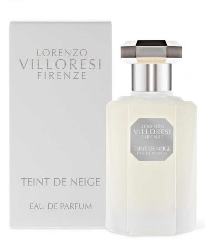 عطر لورينزو فيلو ريسي تنت دي نيج او دي بيرفيوم 100...