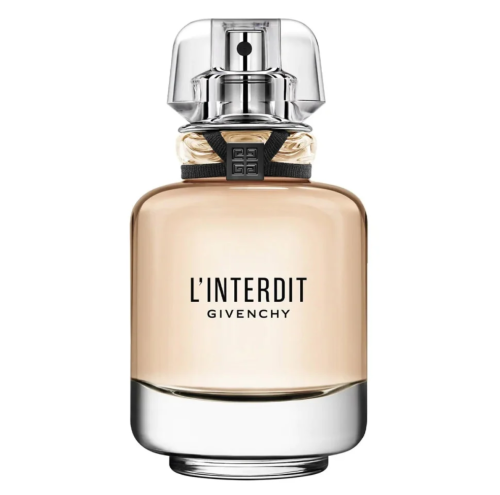 جيفنشي لينيرديت – عطر نسائي فاخر أو دو بارفان 80 م...