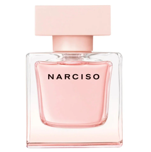 نارسيسو كريستال – عطر نسائي فاخر من نارسيسو رودريغ...