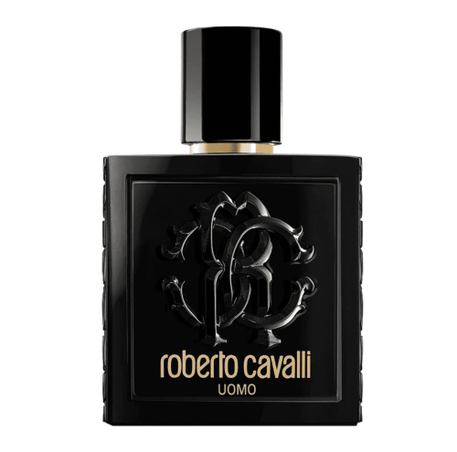 روبرتو كافالي أومو – عطر رجالي فاخر أو دو تواليت 1...