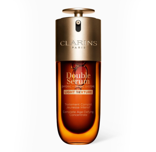 كلارنس سيروم البشرة – تركيبة خفيفة لتجديد وترطيب ا...