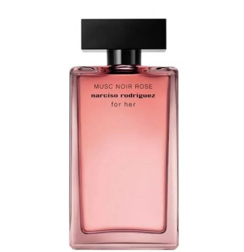 نارسيسو رودريغيز فور هير مسك نوار روز – عطر نسائي...