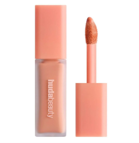 هدى بيوتي كريم تصحيح لون البشرة فو فيلتر 9 مل - ما...