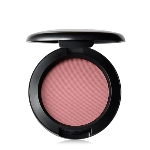 أحمر خدود ماك موكا – لون طبيعي يمنح خدودك إشراقة أ...