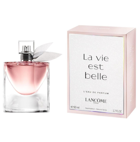 عطر لانكوم لافي إي بل - 75 مل