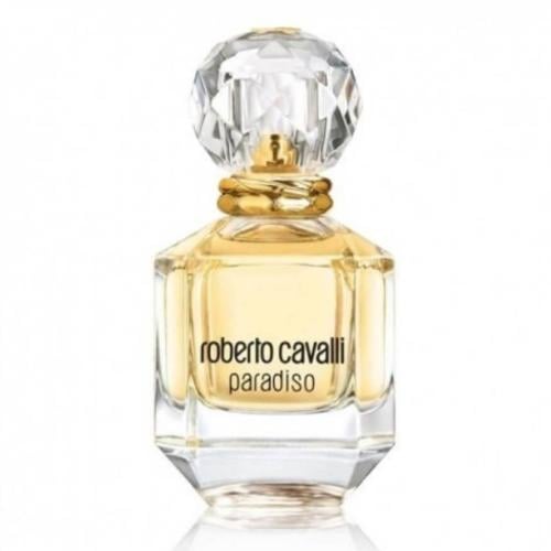روبرتو كافالي باراديسو – عطر نسائي فاخر أو دو بارف...