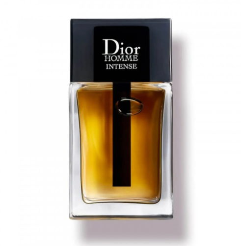 عطر ديور هوم انتنس او دو بارفيوم 100مل