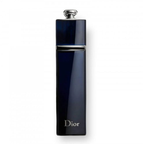 ديور عطر أديكت أو دو بارفيوم للنساء - 100 مل