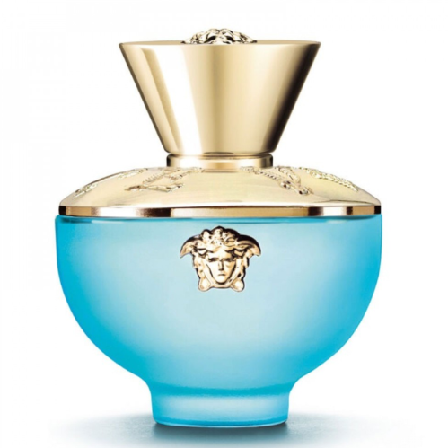 عطر فرزاتشي ديلان توركواز أو دو تواليت 100مل