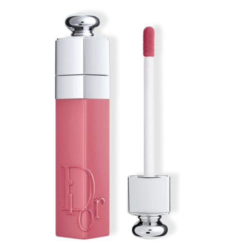 ديور أديكت ليب تينت لون شفاه مُرطب وثابت بمفعول يد...