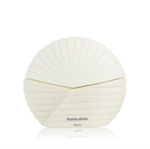 عطر فرانك أوليفر للنساء – أو دي بارفيوم فواح وأنيق...