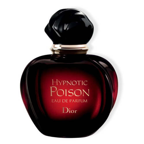 ديور عطر هيبنوتيك بوازون بارفان للنساء - 100 مل