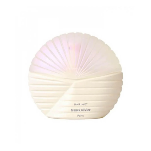 عطر شعر فرانك أوليفر للنساء – أو دي بارفيوم فواح ل...