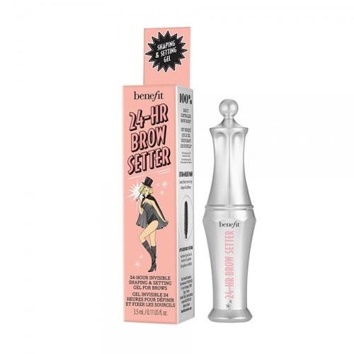 بنفت – ماسكارا حواجب ميني 3.5 مل