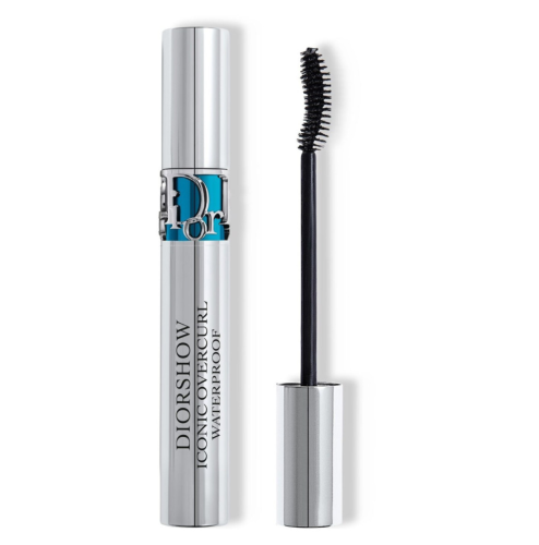 ديور ماسكارا ديورشو الشهيرة – مضادة للماء لرموش فا...