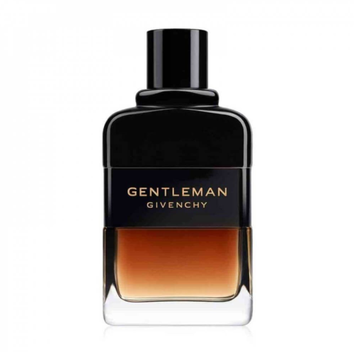 عطر جيفنشي جنتلمان ريزيرڤ بريڤيه أو دو برفافيوم 10...