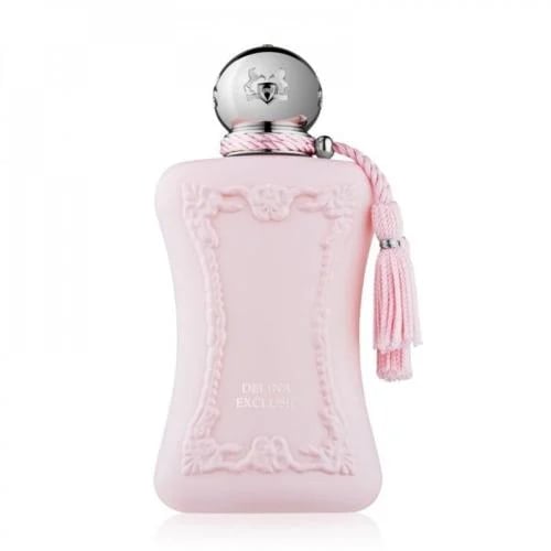 عطر ديلينا اكسكلوسيف للنساء او دي بارفان من بيرفيو...