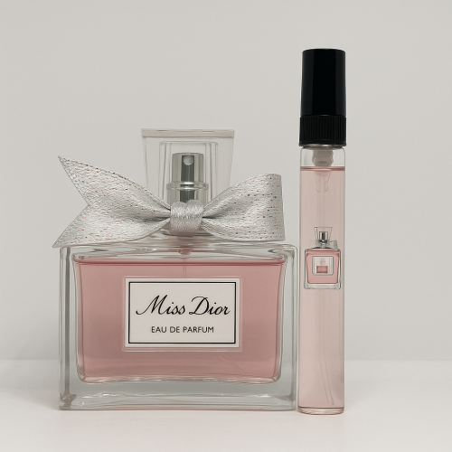 عطر مس ديور اودي بارفيوم