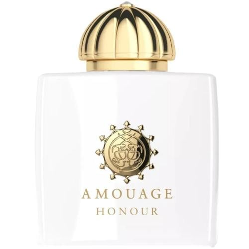 عينه عطر امواج اونر - او دو بارفيوم