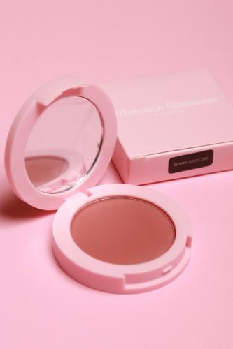 بيري جوسي | BERRY JUICY 206