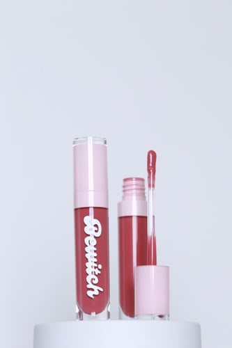 CANDY GLOSS