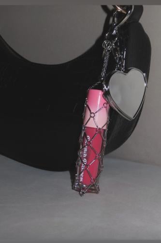 LIP GLOSS HOLDERS