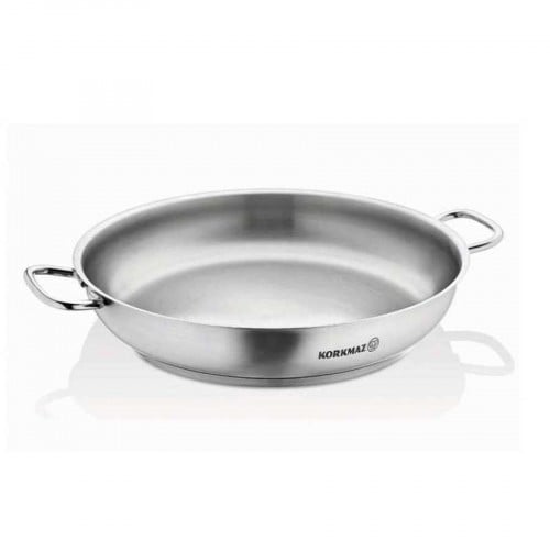 كوركماز برولاين مقلاة اومليت 14 سم - A1180