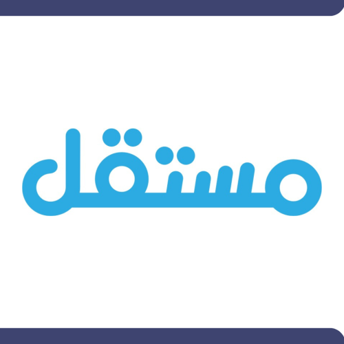 التقديم في وظائف مستقل .