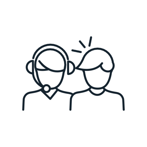 أستفسر عن التمويل الذي يتناسب معك .